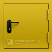 На кровлю